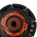 GAS MAD Niveau 1 Caisson de Basses 10" 4 Ohm, Vignette 5