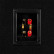 GAS MAD Niveau 1 Enceinte chargée 2x10", Vignette 6