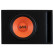 GAS MAD Niveau 2 Enceinte chargée 12", Vignette 3
