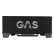 GAS MAX Ensemble caisson de basses MAX B1-16 + MAD A2-600.1DFL + WK-20, Vignette 15