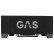 GAS MAX Ensemble caisson de basses MAX B1-18 + MAD A2-600.1DFL + WK-20, Vignette 17