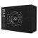 GAS MAX Niveau 1 Enceinte chargée 6,5", Vignette 2