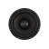 GAS MAX Niveau 2 Caisson de Basses 12" 2x1 Ohm, Vignette 15