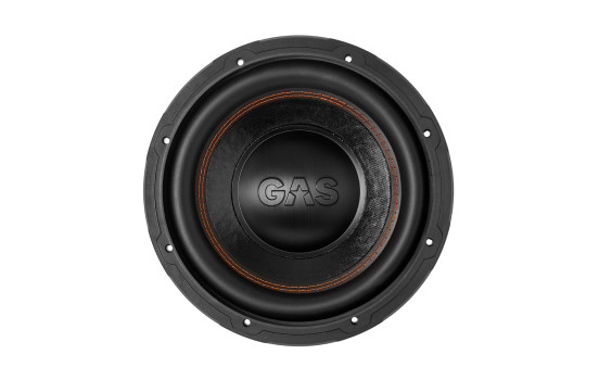 MAD Niveau 3 Caisson de Basses 10" 2x2 Ohm, Image 7