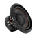 MAD Niveau 3 Caisson de Basses 10" 2x2 Ohm, Vignette 8