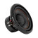 MAD Niveau 3 Caisson de Basses 10" 2x2 Ohm, Vignette 9