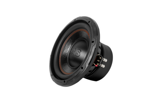MAD Niveau 3 Caisson de Basses 10" 2x2 Ohm, Image 10