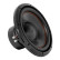 MAD Niveau 3 Caisson de Basses 12" 2x2 Ohm