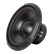 MAD Niveau 3 Caisson de Basses 12" 2x2 Ohm, Vignette 3