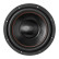 MAD Niveau 3 Caisson de Basses 12" 2x2 Ohm, Vignette 4