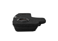 MAX Niveau 1 Enceinte chargée 8" Polestar 2 20-23
