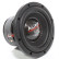 Série HX 200 mm haut de gamme - Caisson de basses 2x2 Ohm 2x175/150, Vignette 5