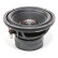 Série HX 250 mm haut de gamme - Caisson de basses 2x2 Ohm 2x250/200 watts