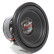 Série HX 250 mm haut de gamme - Caisson de basses 2x2 Ohm 2x250/200 watts, Vignette 5