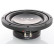 Série RADION 200 mm FLAT - Caisson de basses 275/175 watts