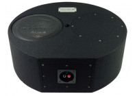 SF-M10 EVO + M-400.1MD 200 W RMS