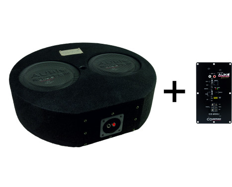 SF-R08-2 + CO-220.1D