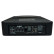 SYSTÈME AUDIO Caisson de basse actif sous le siège 8" 24 V 275/225 watts RMS 2 Ohm, Vignette 3