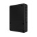 SYSTÈME AUDIO PASSIF Woofer SOUS-SIÈGE de 8 pouces, Vignette 4