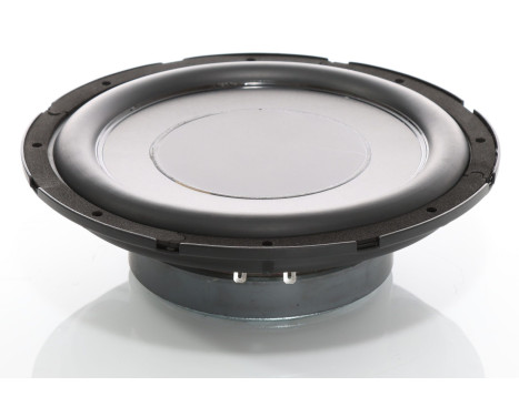 SYSTÈME AUDIO Woofer plat spécial 200 mm 2 Ohm 250/150 Watt