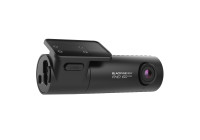 Caméra de tableau de bord BlackVue DR590X-1CH Full HD 60FPS 128 Go
