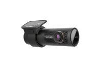 Caméra de tableau de bord cloud BlackVue DR900X-1CH Plus Premium 4K UHD 256 Go