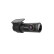 Caméra de tableau de bord Cloud BlackVue DR900X-1CH Plus Premium 4K UHD 64 Go
