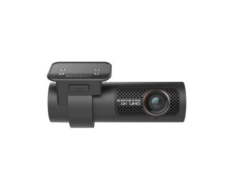 Caméra de tableau de bord Cloud BlackVue DR900X-1CH Plus Premium 4K UHD 64 Go, Image 3