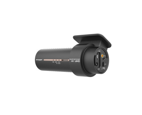 Caméra de tableau de bord Cloud BlackVue DR900X-1CH Plus Premium 4K UHD 64 Go, Image 5