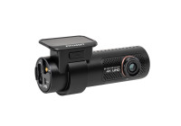 Caméra de tableau de bord cloud BlackVue DR970X-1CH Premium 4K UHD 256 Go