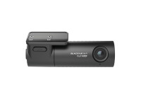 Caméra de tableau de bord cloud Full HD BlackVue DR590X-1CH 32 Go