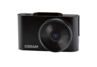Caméra de tableau de bord Osram ROADsight 20