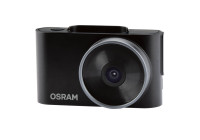 Caméra de tableau de bord Osram ROADsight 30