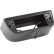 Caméra de Recul Nissan NV200 - 2010-2014