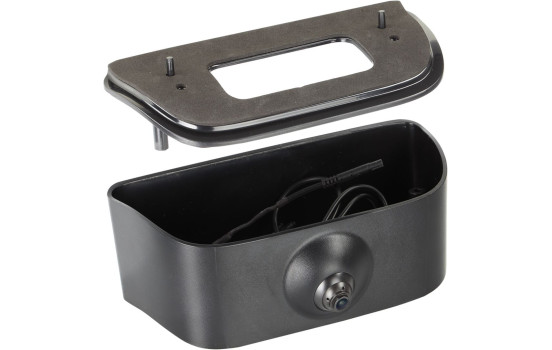Caméra de Recul Nissan NV200 - 2010-2014, Image 3