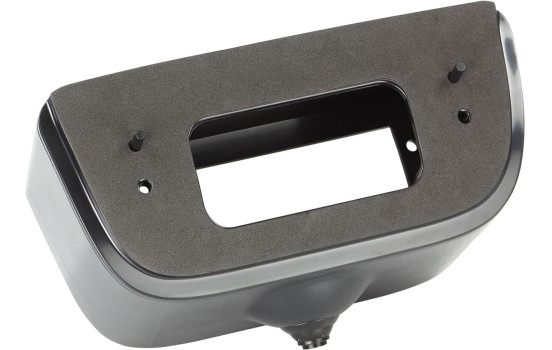 Caméra de Recul Nissan NV200 - 2010-2014, Image 4