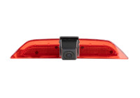 Caméra de recul Tourneo Connect / VW Caddy