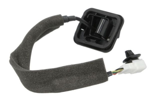 Caméra, stationnement en parallèle, Image 2