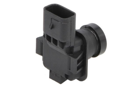 Caméra, stationnement en parallèle, Image 2