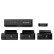 BlackVue DR770 Box Caméra de tableau de bord cloud Full HD 128 Go, Vignette 2