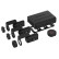BlackVue DR770 Box Caméra de tableau de bord cloud Full HD 128 Go, Vignette 7