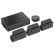 BlackVue DR770 Box Caméra de tableau de bord cloud Full HD 128 Go