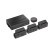 BlackVue DR770 Box Caméra de tableau de bord cloud Full HD 128 Go, Vignette 8
