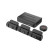 BlackVue DR770 Box Caméra de tableau de bord cloud Full HD 128 Go, Vignette 10