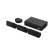 BlackVue DR770 Box Caméra de tableau de bord cloud Full HD 128 Go, Vignette 12