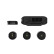 BlackVue DR770 Box Caméra de tableau de bord cloud Full HD 128 Go, Vignette 13