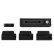 BlackVue DR770 Box Caméra de tableau de bord cloud Full HD 256 Go, Vignette 3