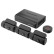 BlackVue DR770 Box Caméra de tableau de bord cloud Full HD 256 Go, Vignette 4