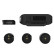 BlackVue DR770 Box Caméra de tableau de bord cloud Full HD 256 Go, Vignette 5