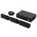 BlackVue DR770 Box Caméra de tableau de bord cloud Full HD 256 Go, Vignette 6